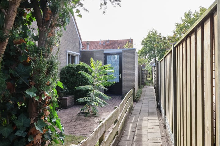 Foto 8 van It Krûmdeel 18