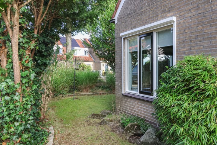 Foto 9 van It Krûmdeel 18