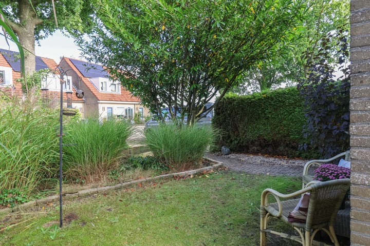 Foto 10 van It Krûmdeel 18