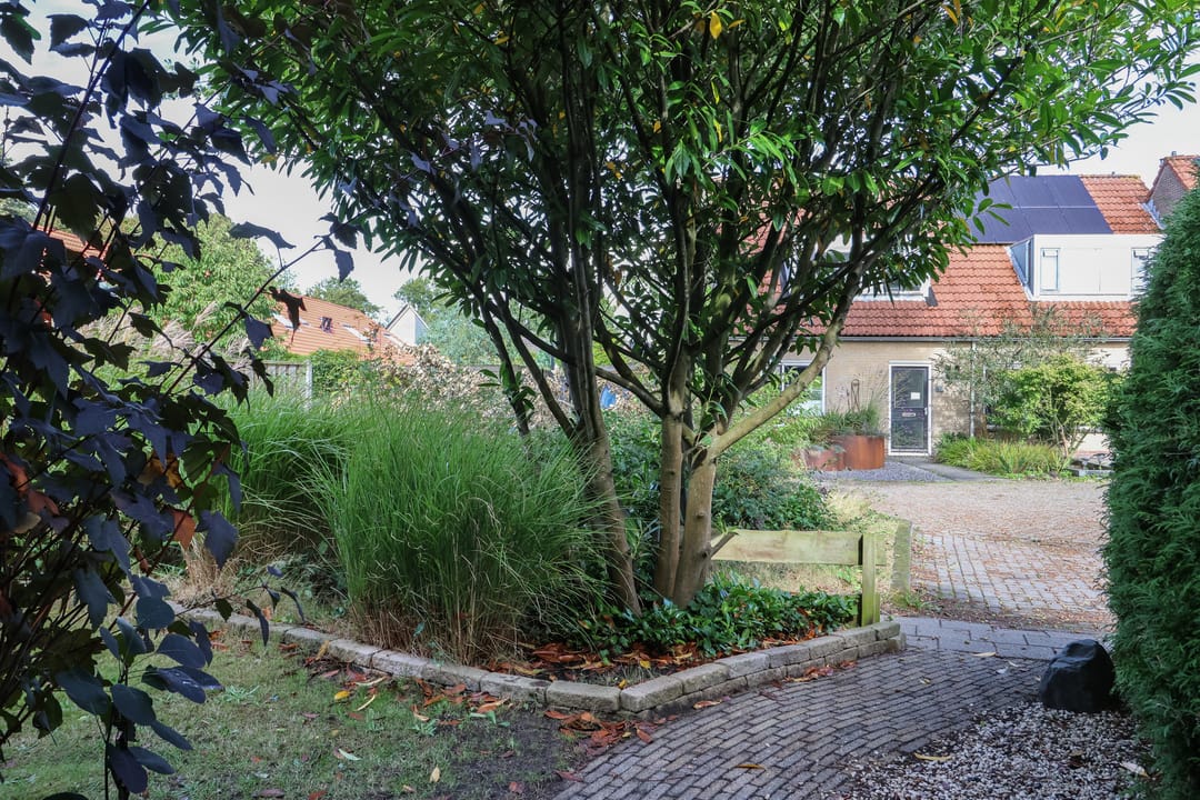 Foto 11 van It Krûmdeel 18