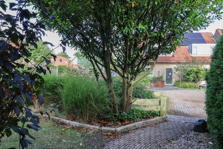 Foto 11 van It Krûmdeel 18