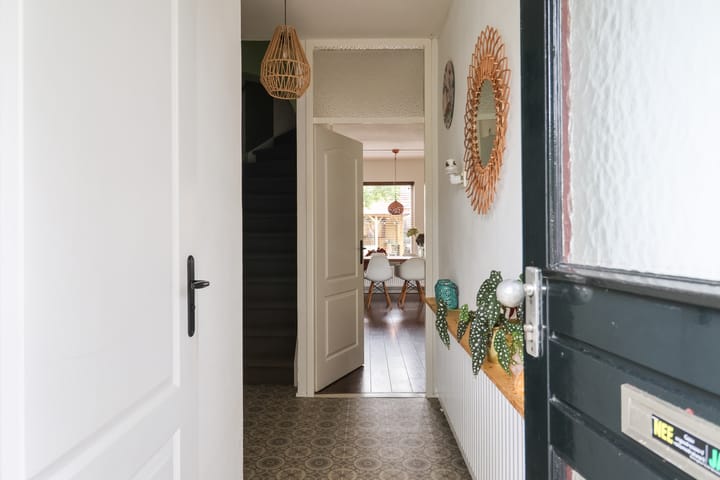 Foto 12 van It Krûmdeel 18