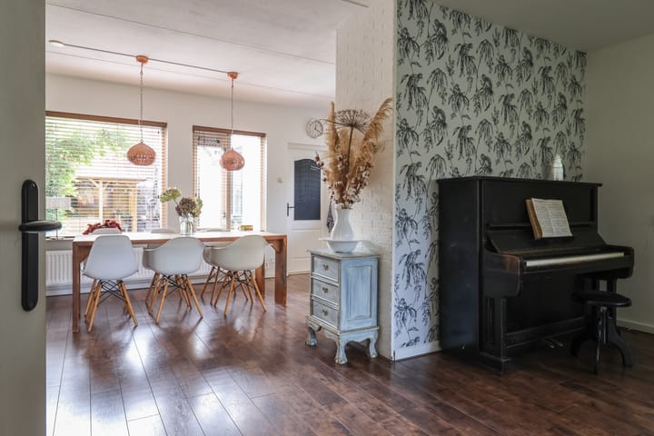 Foto 13 van It Krûmdeel 18