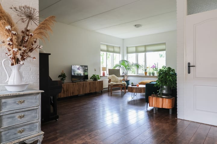 Foto 14 van It Krûmdeel 18