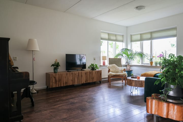 Foto 15 van It Krûmdeel 18