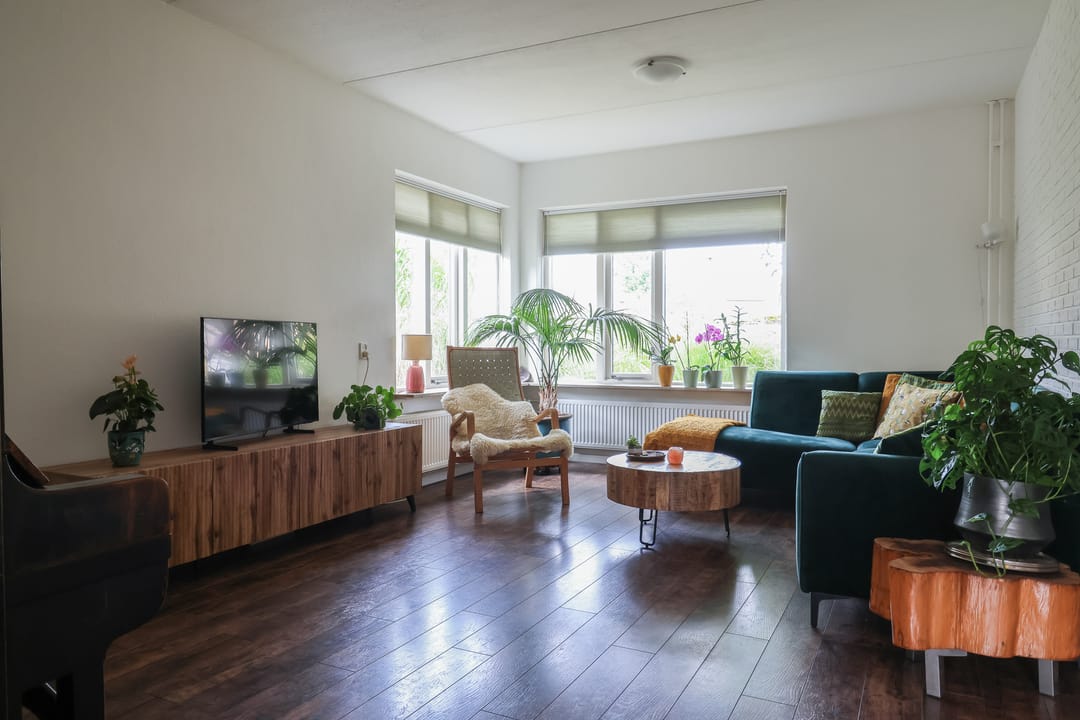 Foto 16 van It Krûmdeel 18