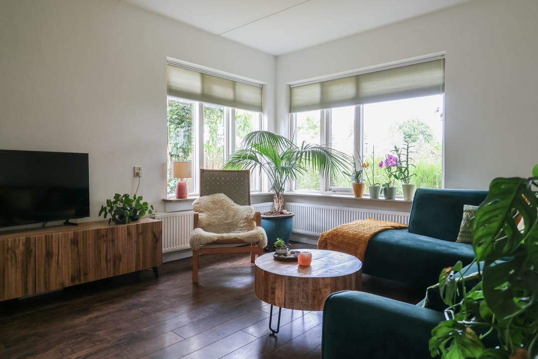 Foto 17 van It Krûmdeel 18