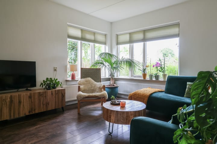 Foto 17 van It Krûmdeel 18