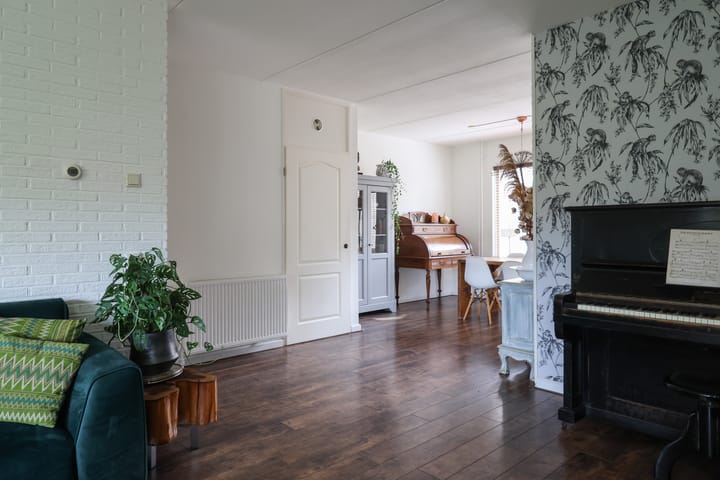 Foto 20 van It Krûmdeel 18