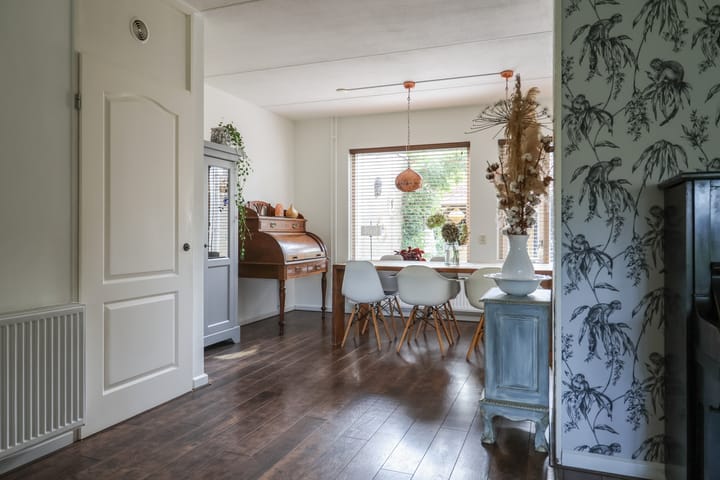 Foto 21 van It Krûmdeel 18