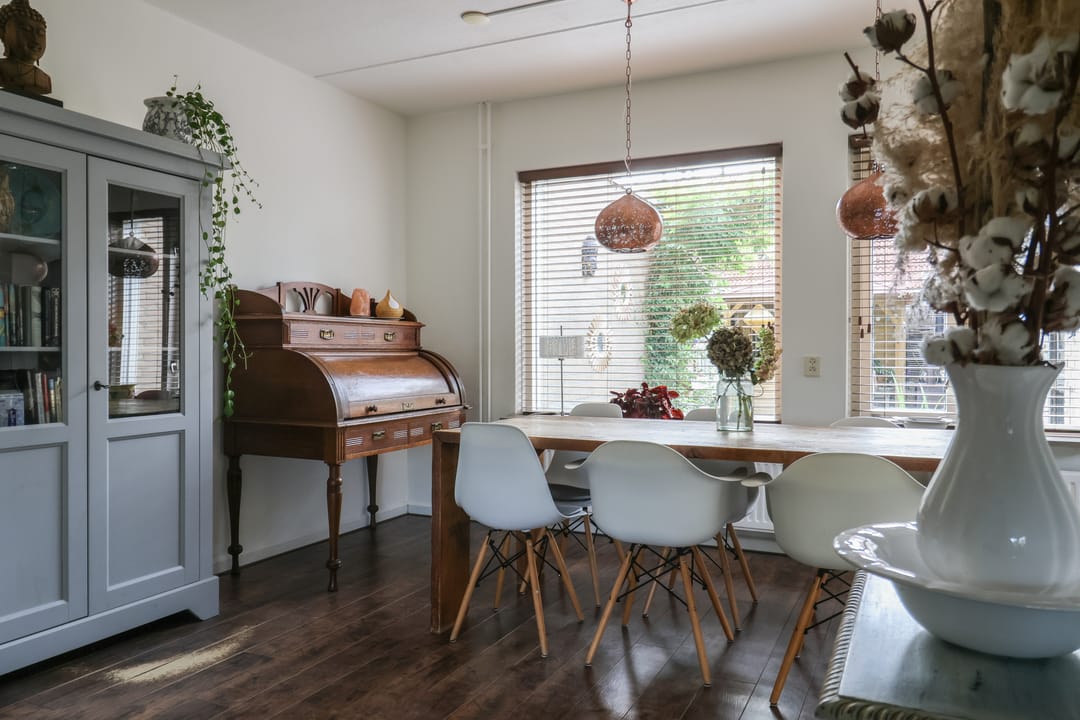 Foto 22 van It Krûmdeel 18