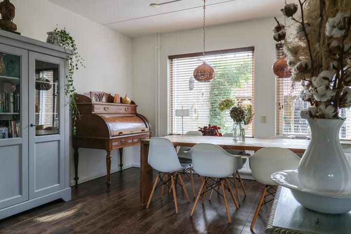 Foto 22 van It Krûmdeel 18