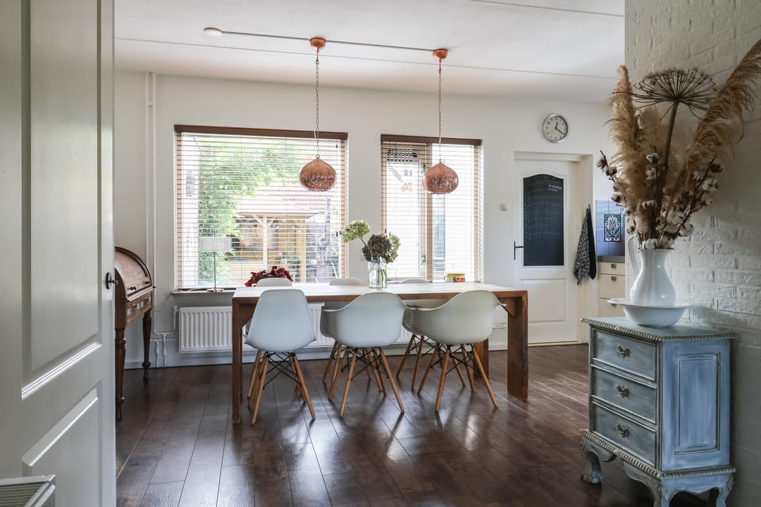 Foto 23 van It Krûmdeel 18