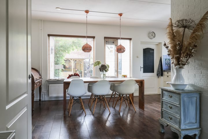 Foto 23 van It Krûmdeel 18