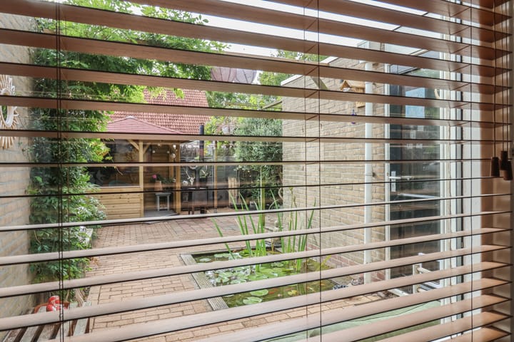 Foto 24 van It Krûmdeel 18