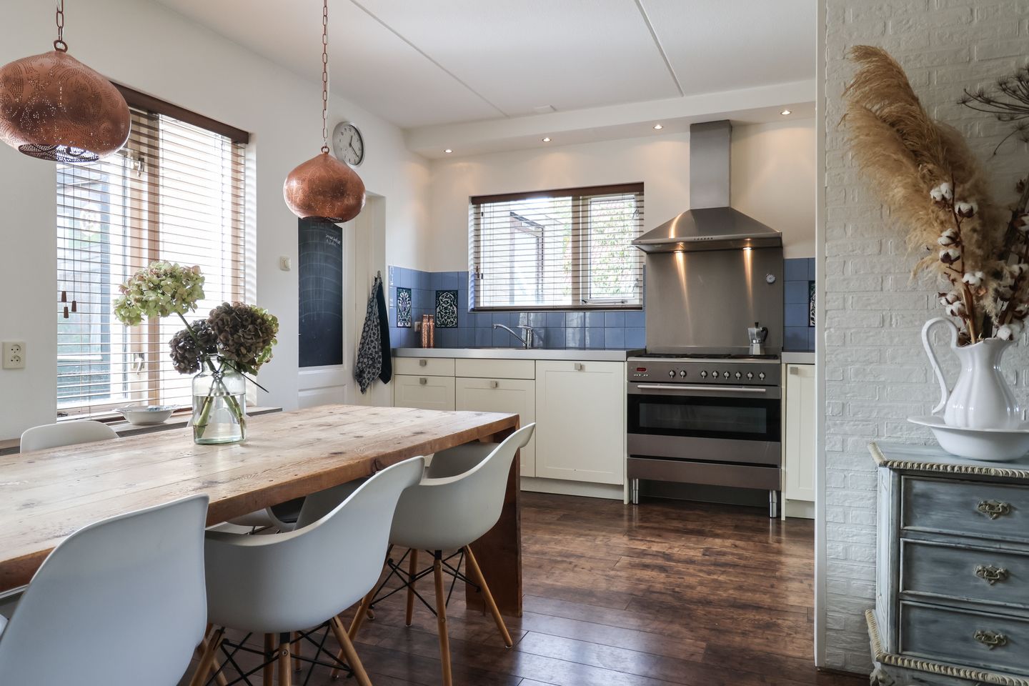 Foto 25 van It Krûmdeel 18