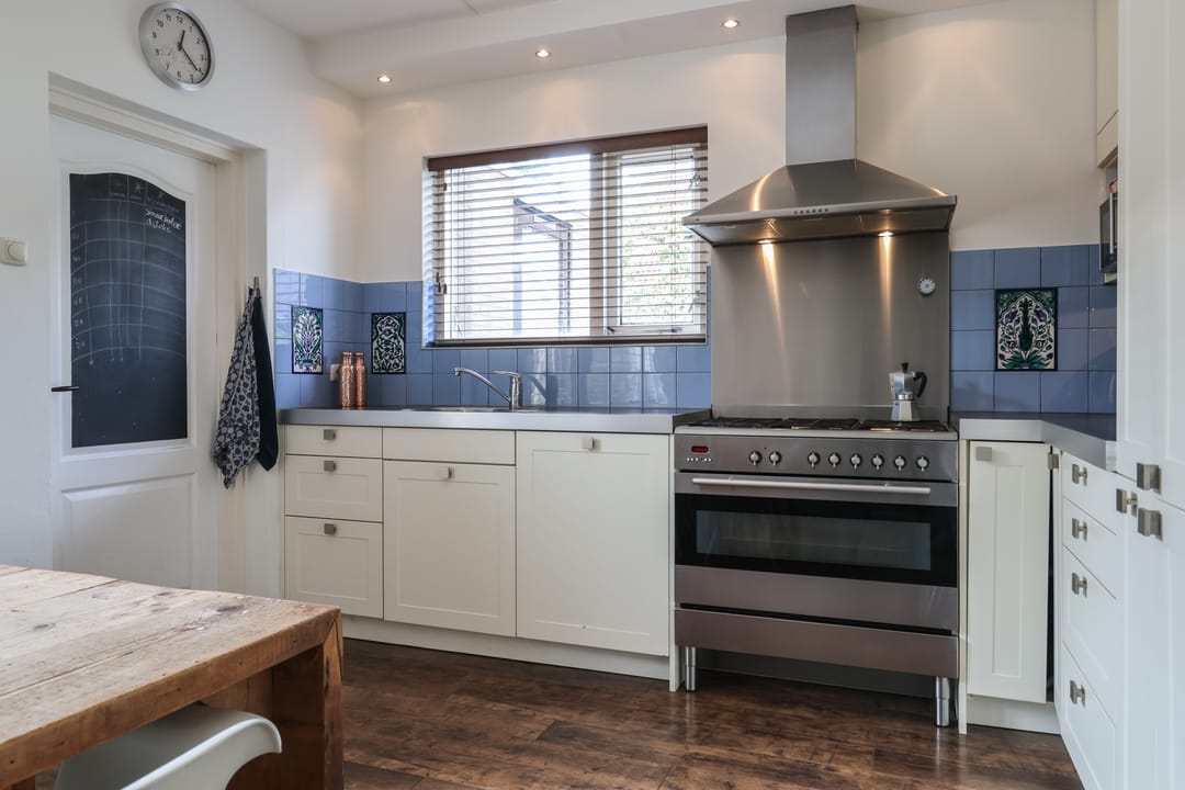 Foto 26 van It Krûmdeel 18