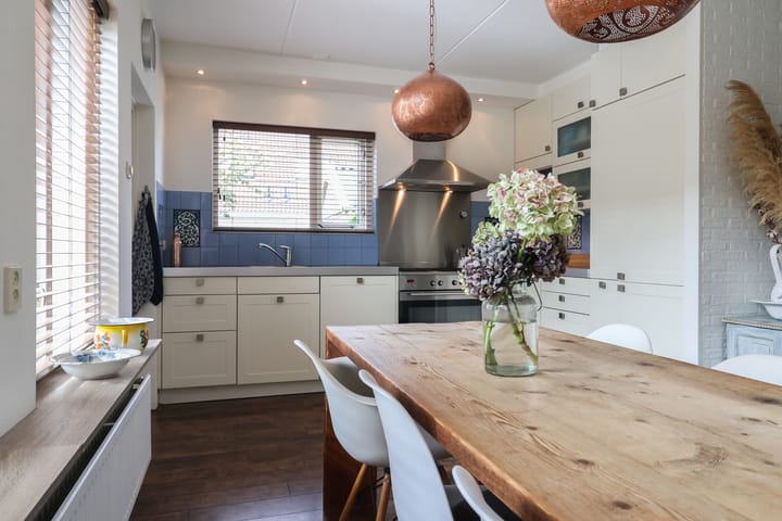 Foto 27 van It Krûmdeel 18