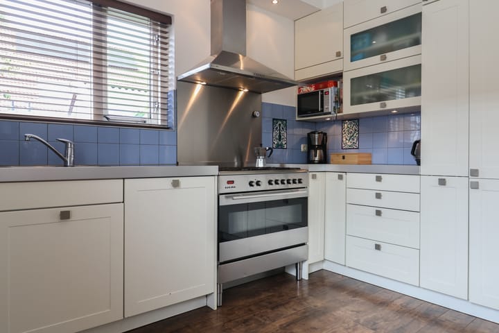 Foto 28 van It Krûmdeel 18