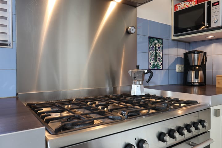 Foto 29 van It Krûmdeel 18