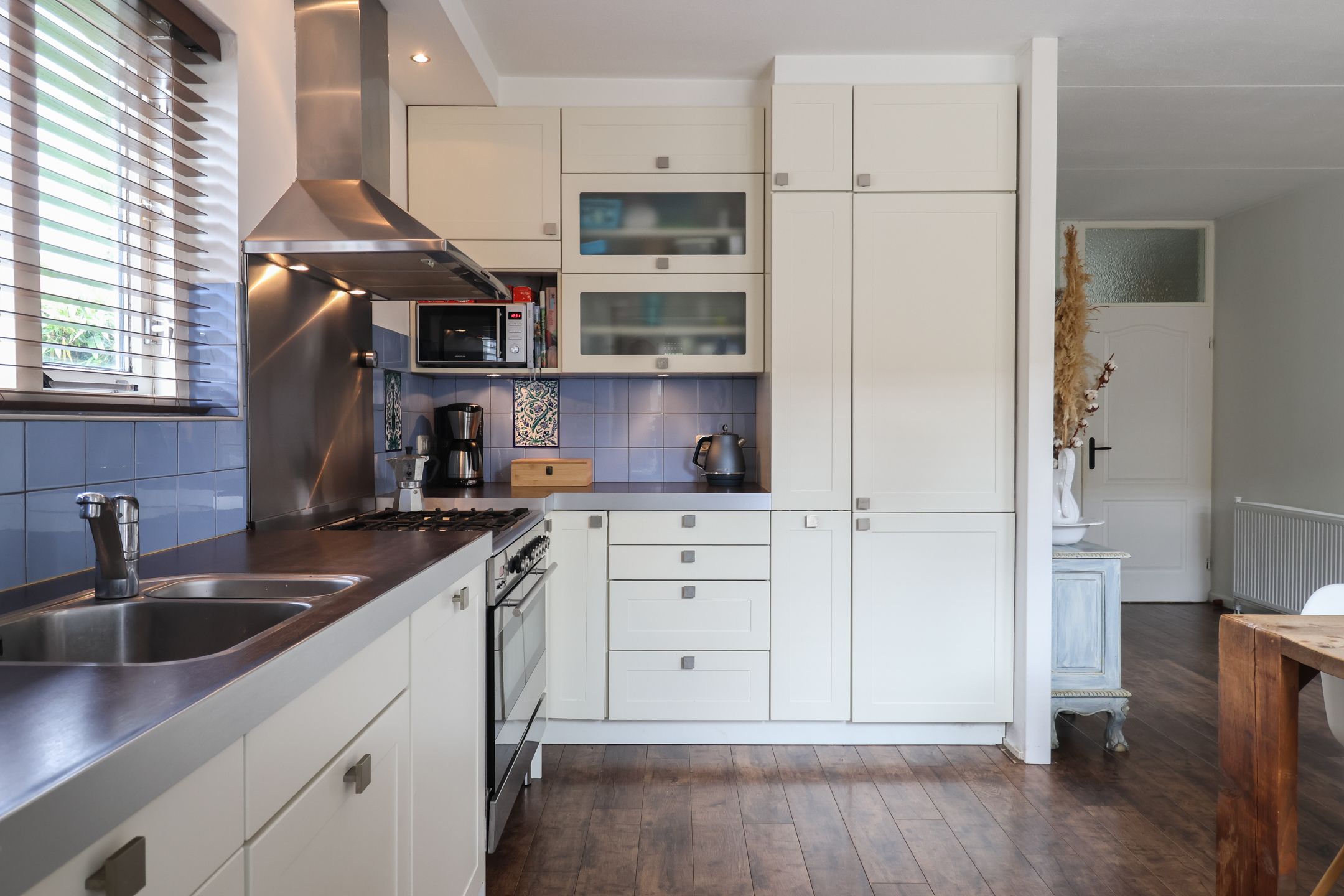 Foto 30 van It Krûmdeel 18