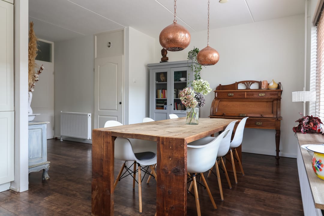 Foto 31 van It Krûmdeel 18