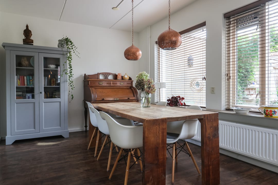 Foto 32 van It Krûmdeel 18