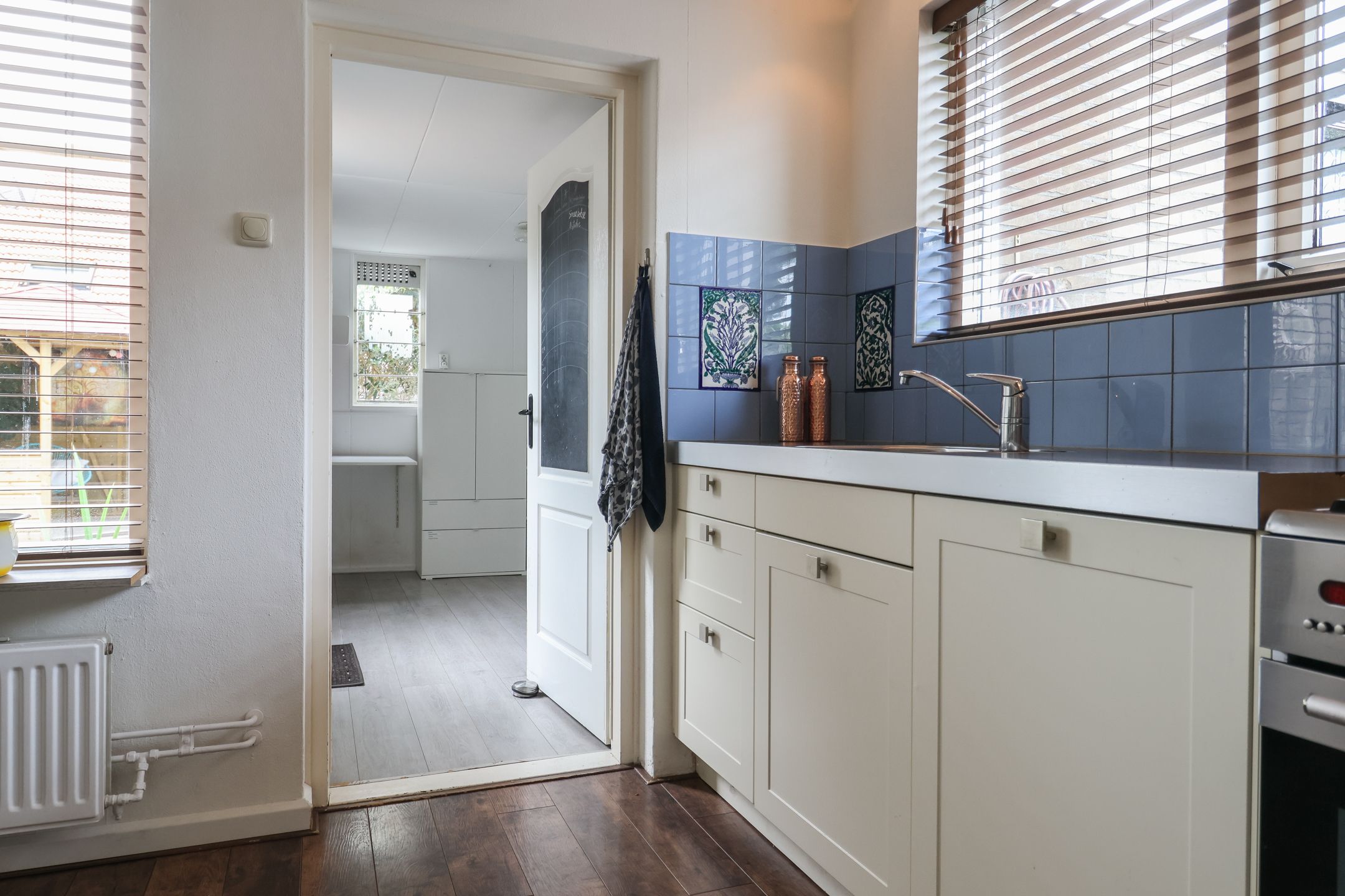 Foto 33 van It Krûmdeel 18