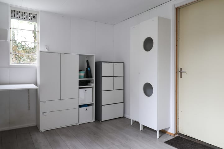 Foto 34 van It Krûmdeel 18