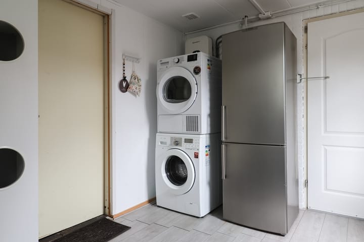 Foto 35 van It Krûmdeel 18