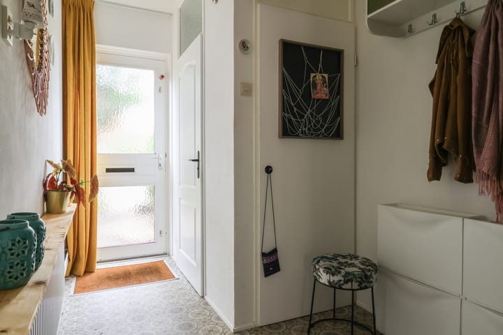 Foto 36 van It Krûmdeel 18