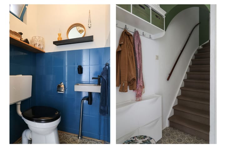 Foto 37 van It Krûmdeel 18