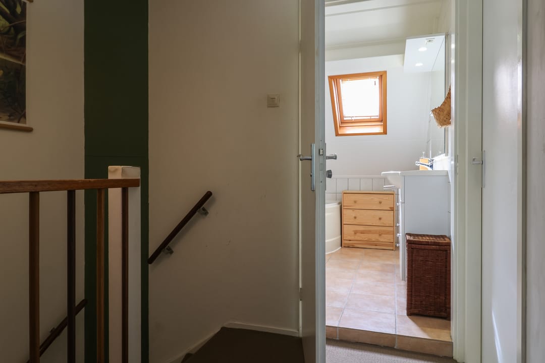 Foto 38 van It Krûmdeel 18