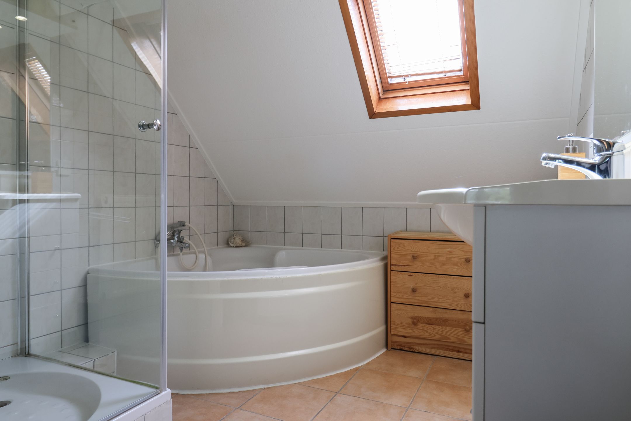 Foto 39 van It Krûmdeel 18