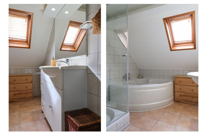 Foto 40 van It Krûmdeel 18