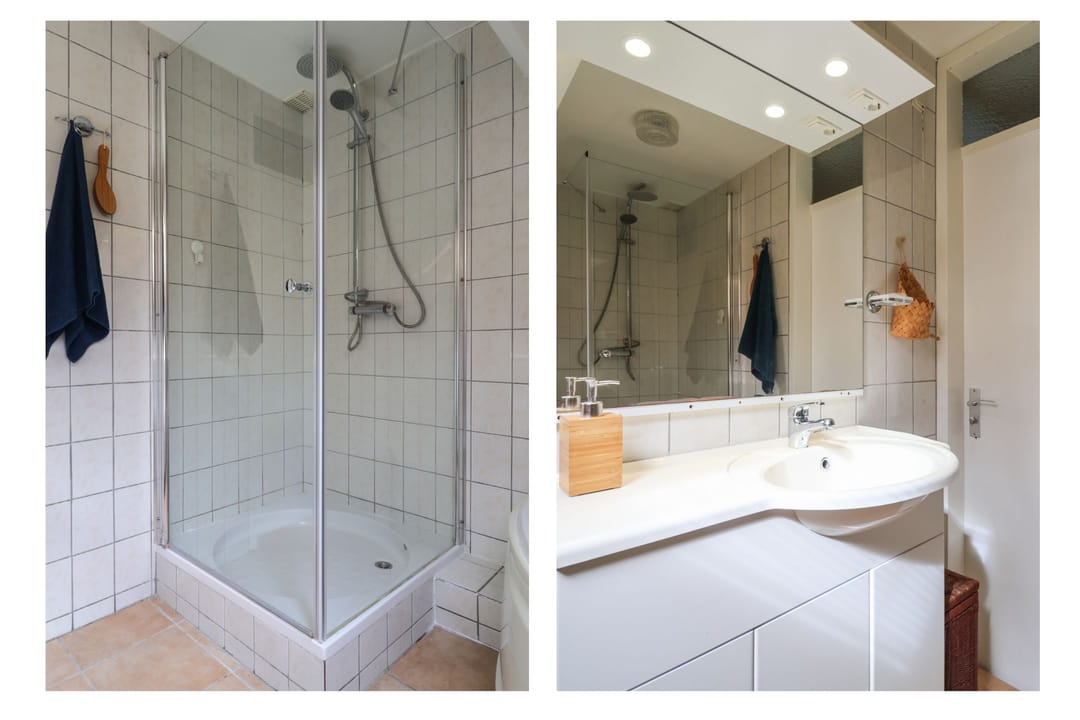 Foto 41 van It Krûmdeel 18