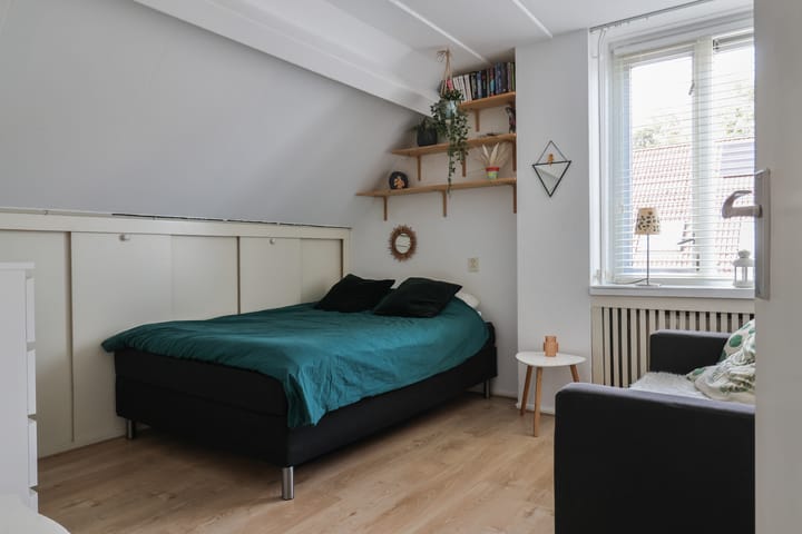 Foto 42 van It Krûmdeel 18