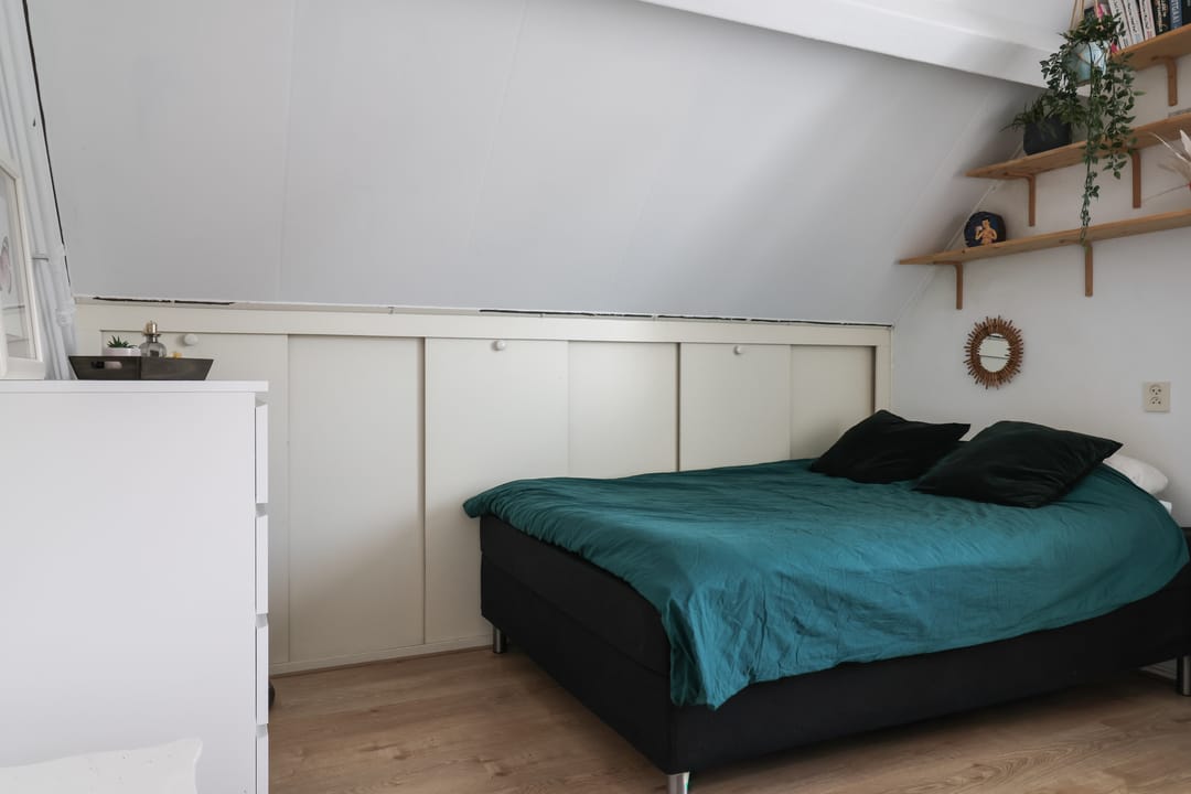 Foto 43 van It Krûmdeel 18