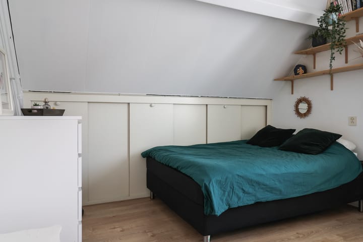 Foto 43 van It Krûmdeel 18