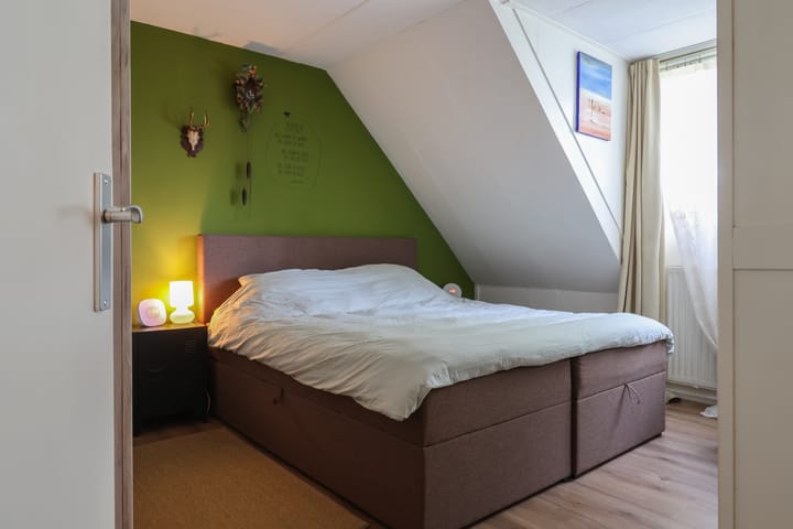 Foto 44 van It Krûmdeel 18