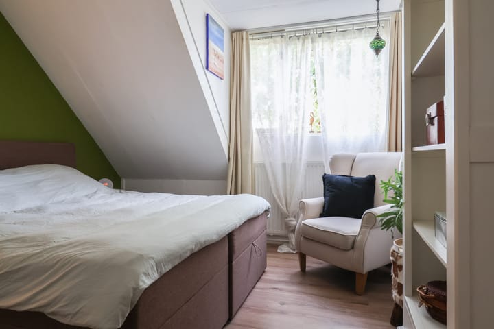 Foto 45 van It Krûmdeel 18