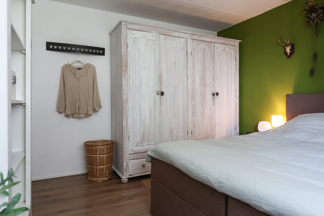 Foto 46 van It Krûmdeel 18