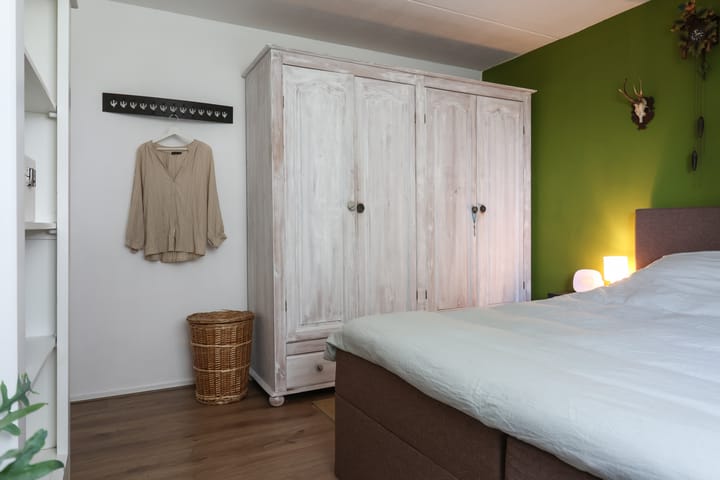 Foto 46 van It Krûmdeel 18