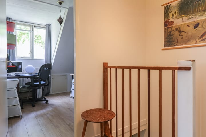 Foto 47 van It Krûmdeel 18