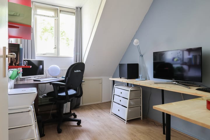 Foto 48 van It Krûmdeel 18