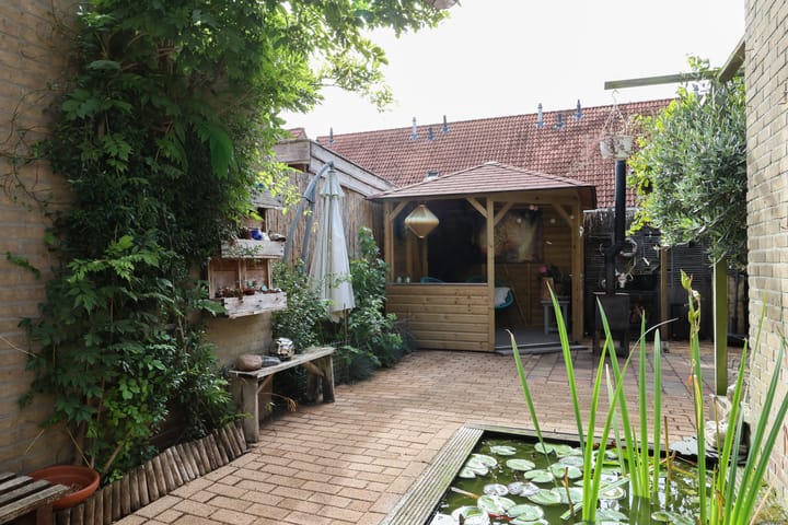 Foto 49 van It Krûmdeel 18