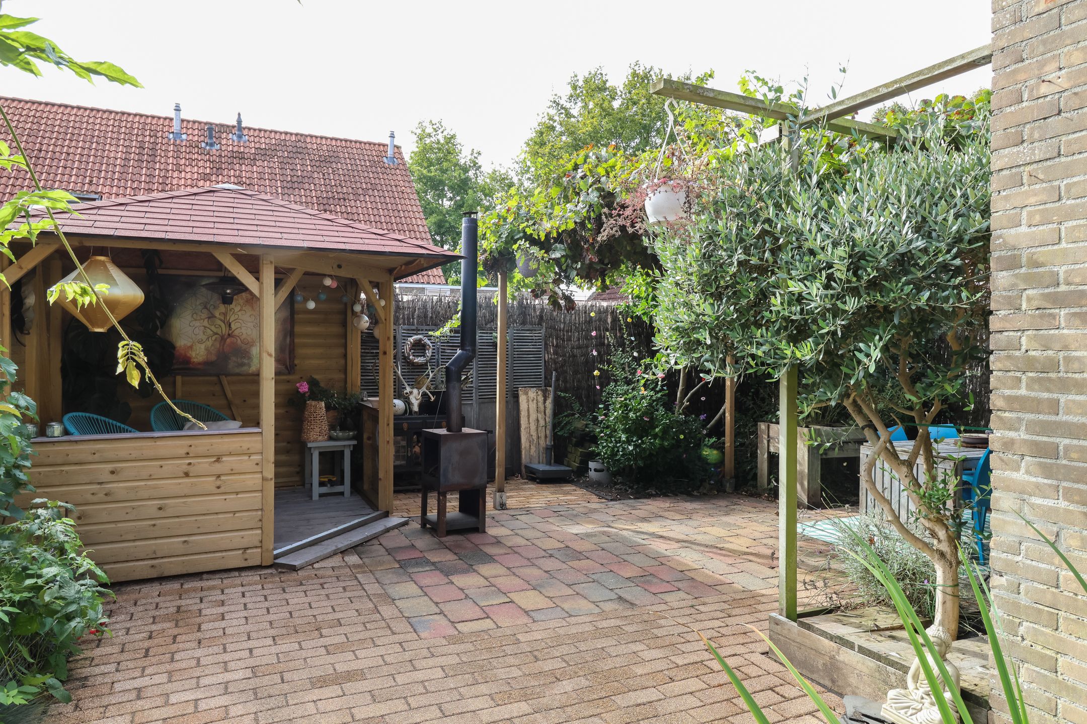 Foto 51 van It Krûmdeel 18