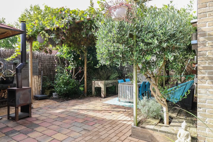 Foto 52 van It Krûmdeel 18