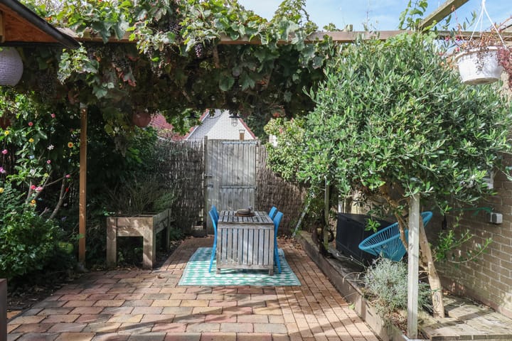 Foto 53 van It Krûmdeel 18