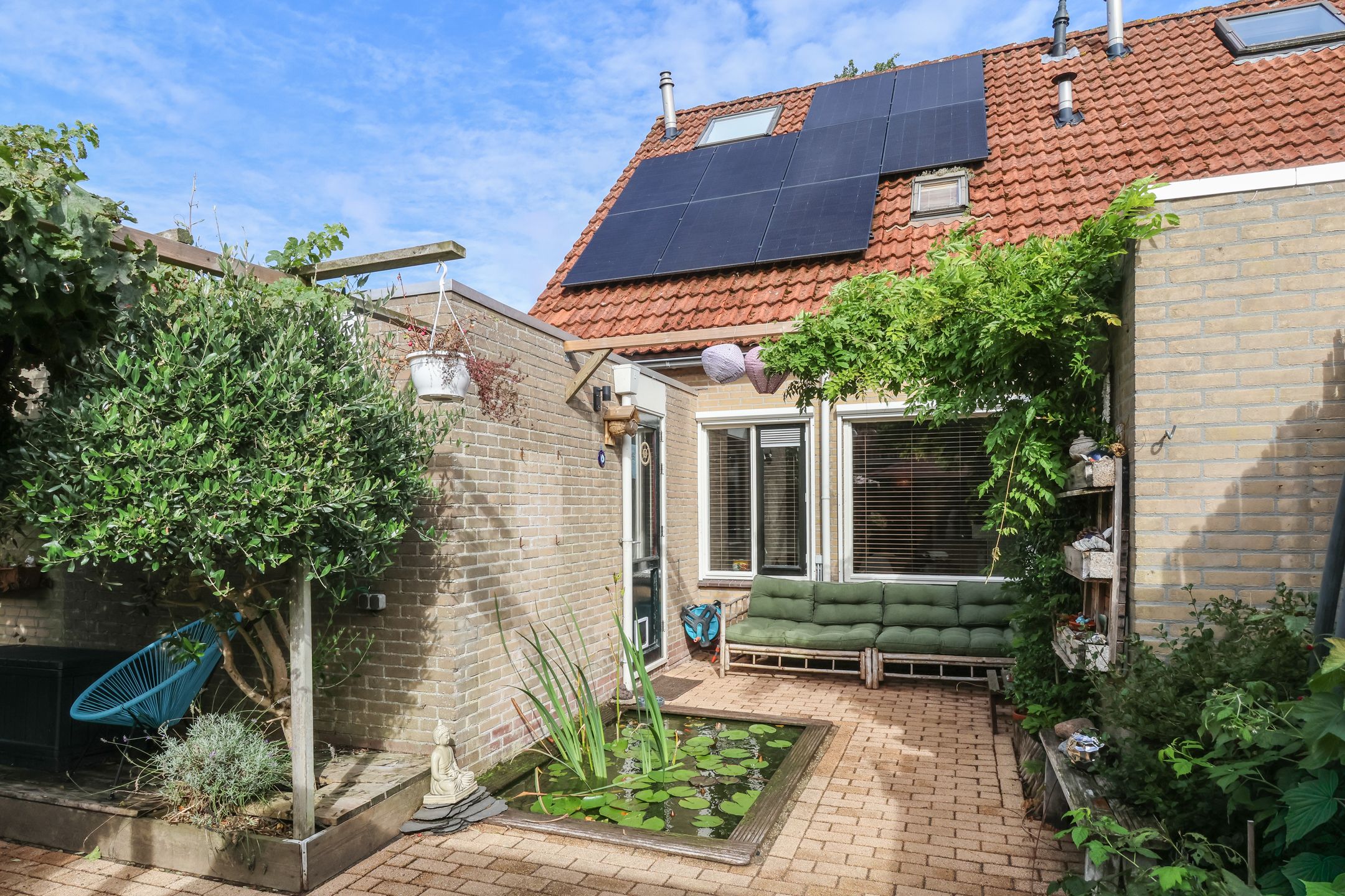 Foto 54 van It Krûmdeel 18